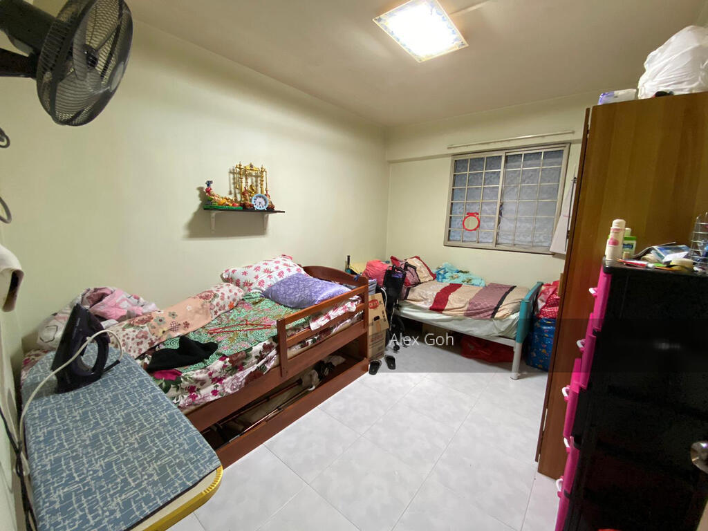 Blk 468 Ang Mo Kio Avenue 10 (Ang Mo Kio), HDB 3 Rooms #269638641